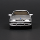 Illustration for article titled Hongwell Saab 9-3